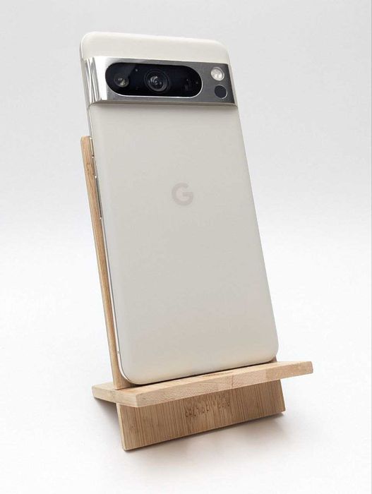 Google Pixel 8 Pro 128GB Beżowy