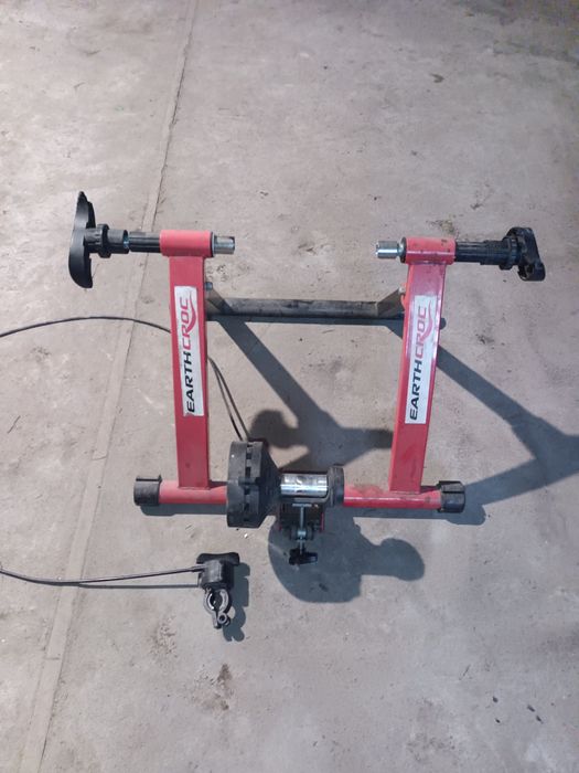 Trenażer magnetyczny