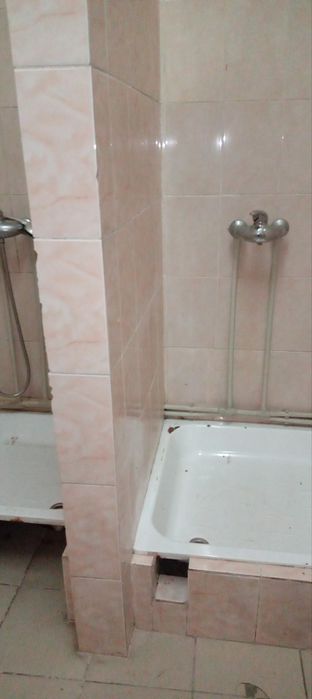 Здам кімнату в гуртожитку. Богунія