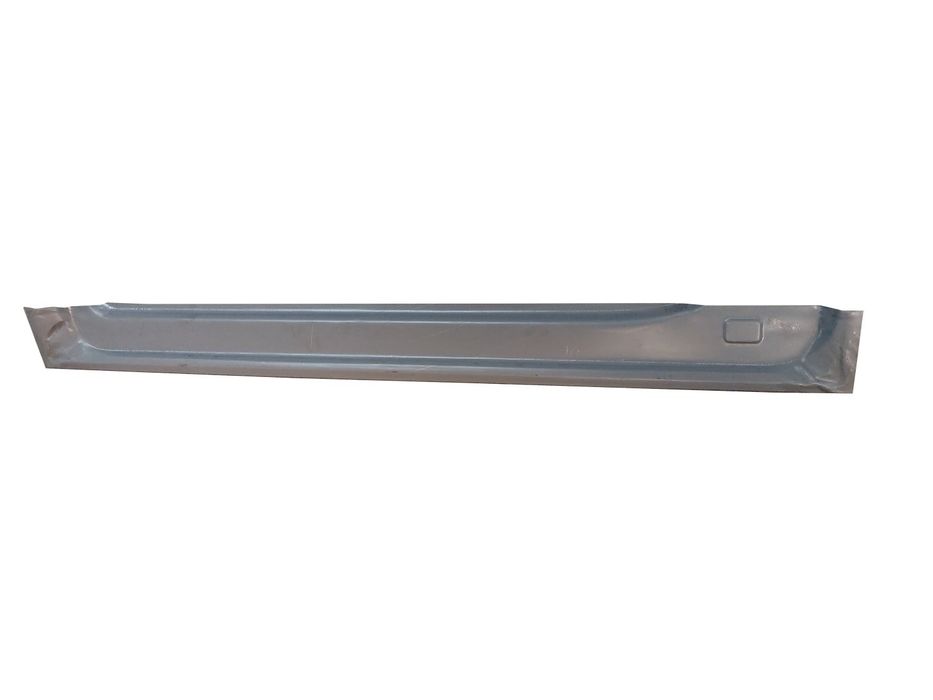 vw crafter 05-17 reperaturka drzwi przesuwnych kpl