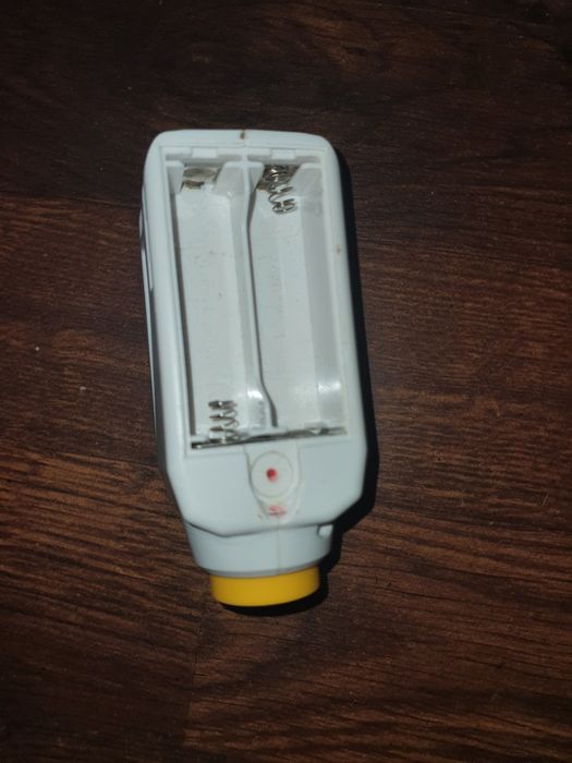 Ігровий набір DIY Spatial Creativity Бетонозмішувач та Екскаватор