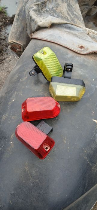 Мотоцикл Pannonia,  паннония