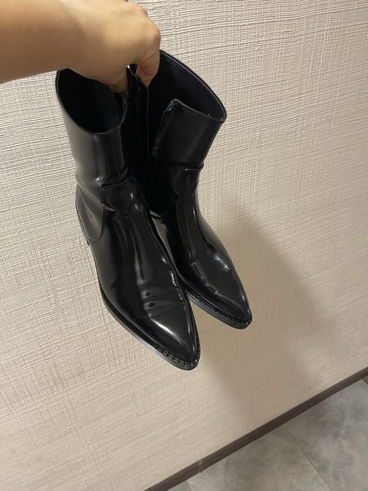 Челсі massimo dutti