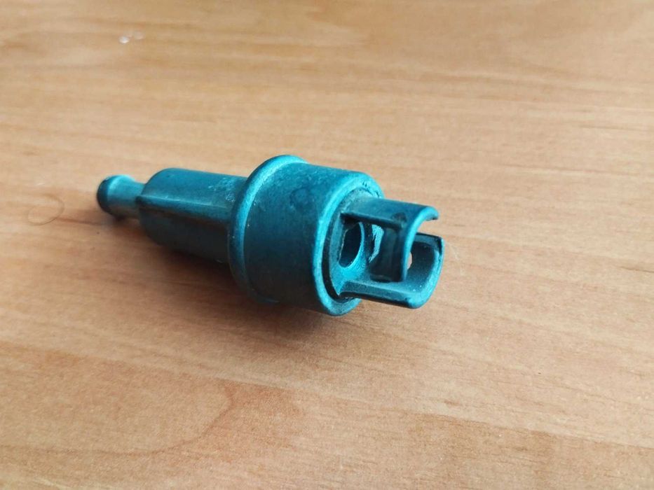 Муфта соединительная (коннектор)