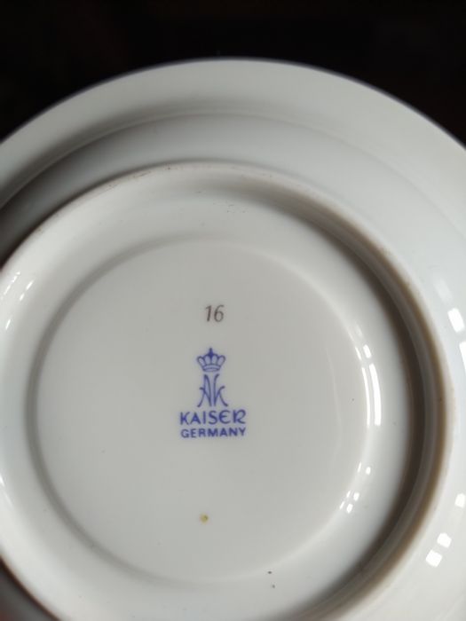 Pire.                 .437558179047690241