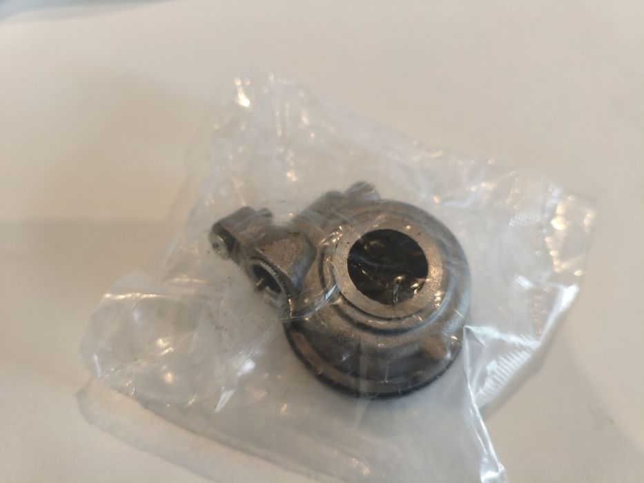 Senfim Honda CBR 600F