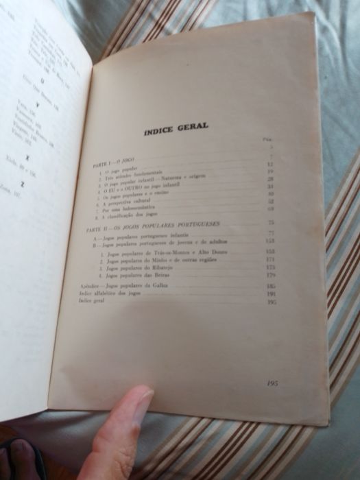 Jogos Populares Portugueses-A.Cabral-1e-DB12E-Berlinde antigo2EDesde2E