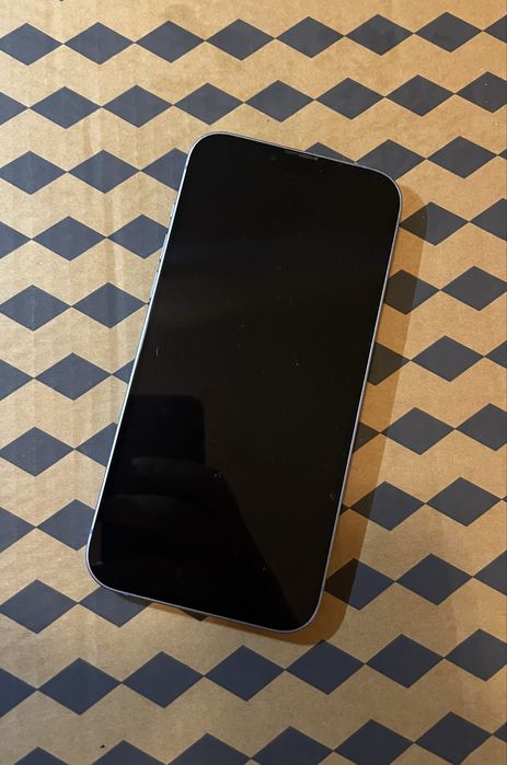 Iphone 14 plus stan idealny