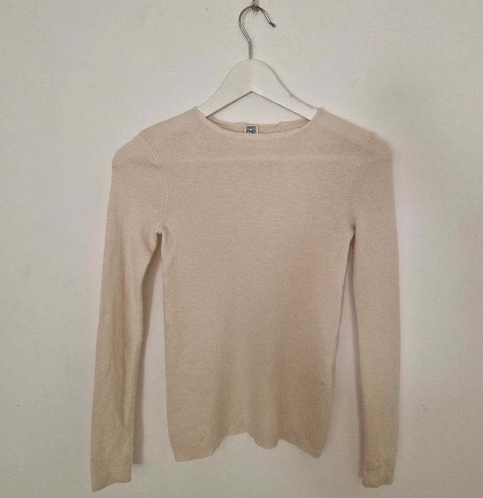 Sweter Totême.Nowy!