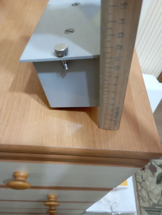 Адаптер на 12V продам Б/у