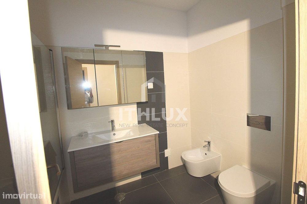 Apartamento T3 à venda em São Clemente, Loulé — foto 3