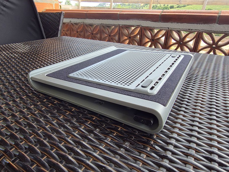Base com ventilador para laptop479933745197240325