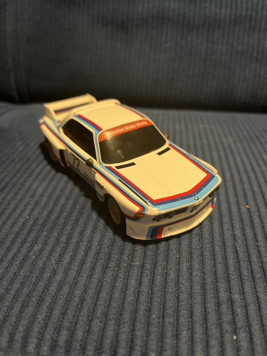Bluetooth bmw csl brandbase