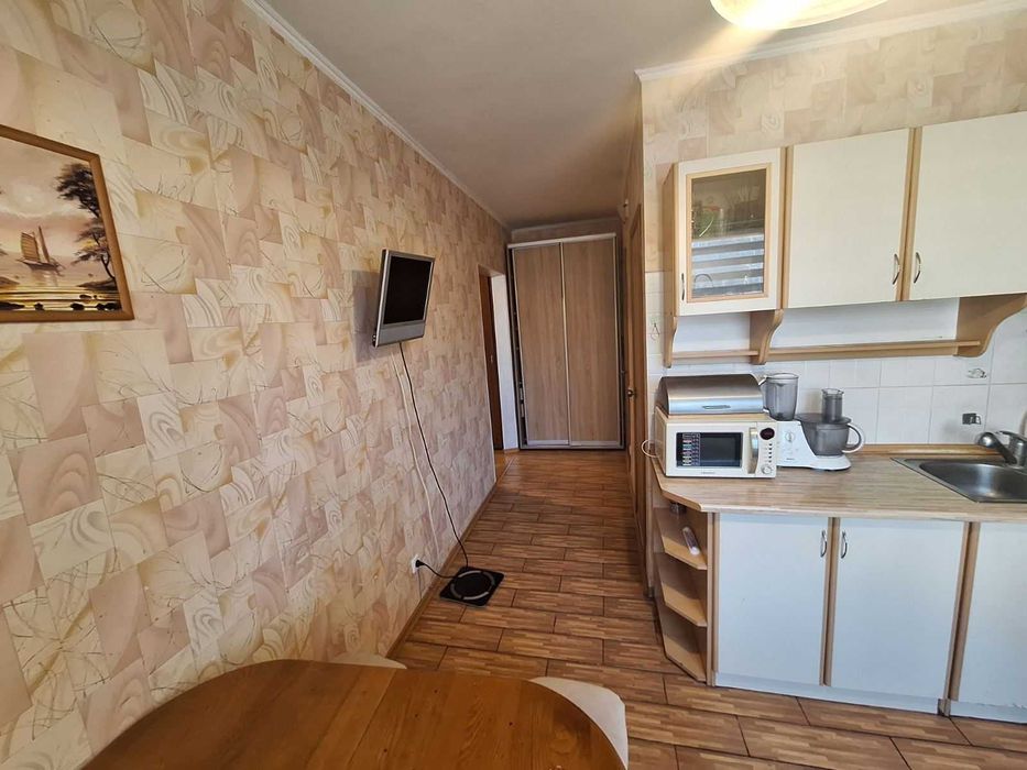 Продаж 2к. квартири М.Червоний хутір-10 хв.вул.Бориспільська 34.Без комісії