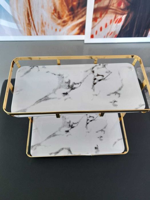 Product, Cosmetic, and Accessory Organizer64740203816579121