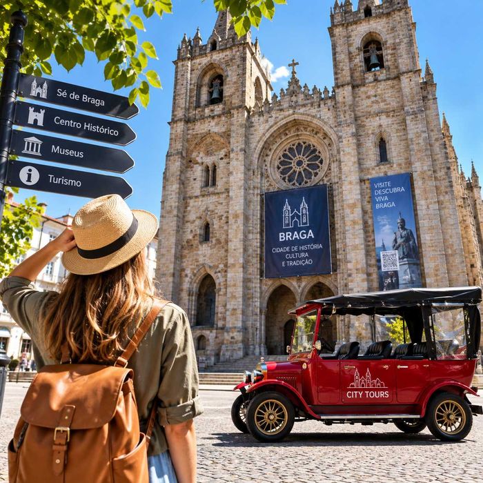 TVDE UBER & BOLT | TRABALHA COM O TEU CARRO | DESDE 50€/SEMANA