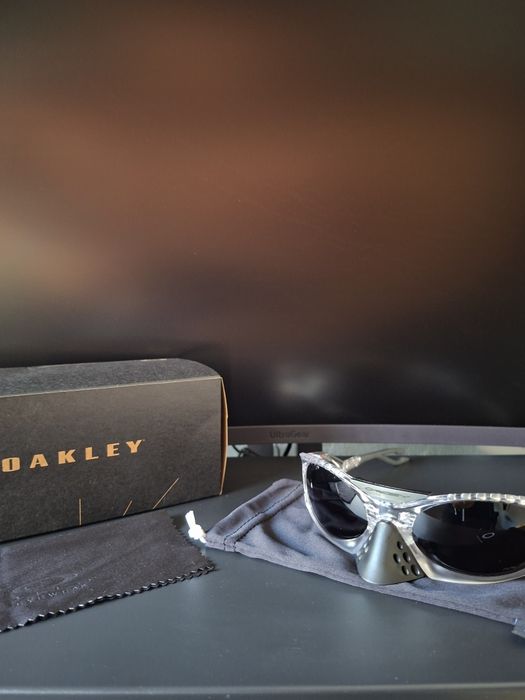 Oakley Plantaris Limited