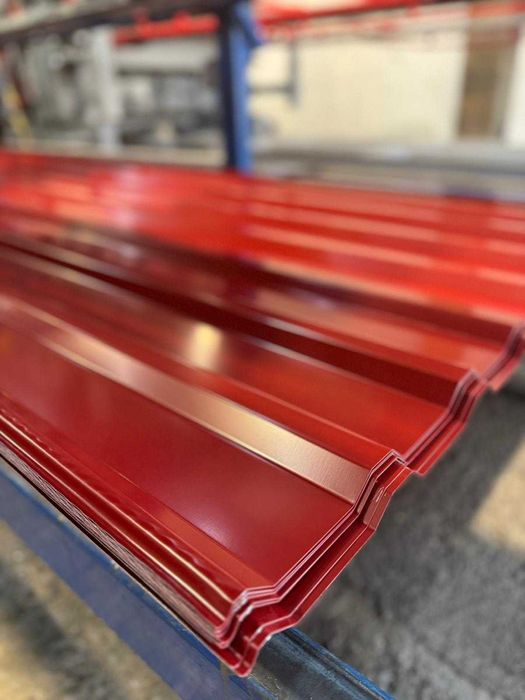 Trapez T4-T35  cięty na wymiar PROMOCJA WIOSENNA