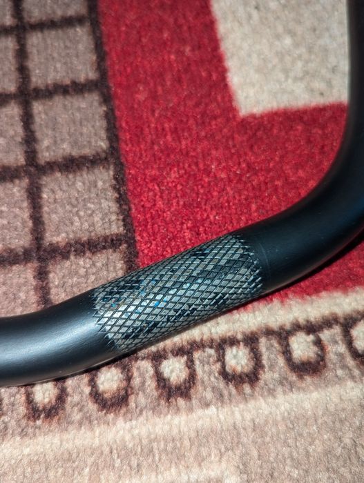 Запчасти детали бмх bmx бмх mtb деребан защита наколенники