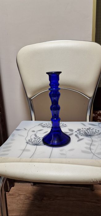 Продам різний посуд