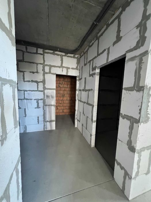 3-комн. квартира 105м. ЖК Атмосфера/ Аркадия/ Курортный