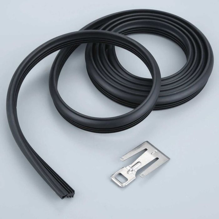 Borracha para máquina de lavar a loiça