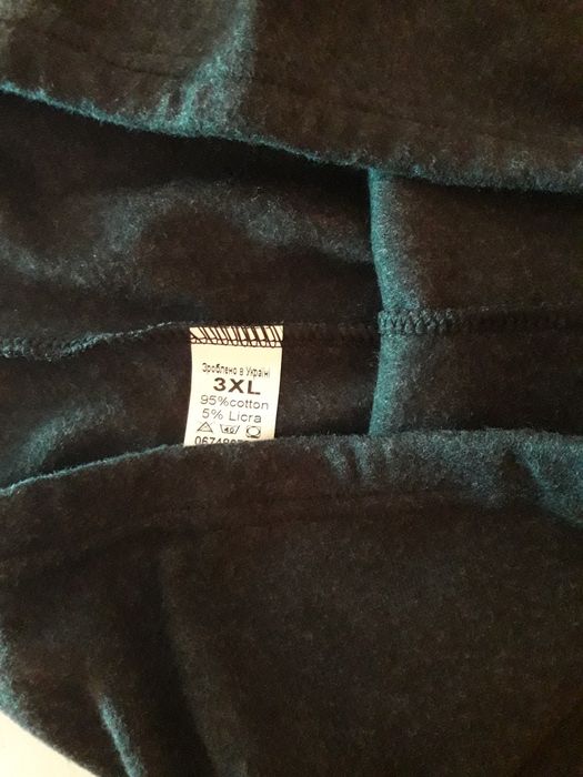 Кашемірові термопанталони жіночі термошорти теплые панталоны рейтузы