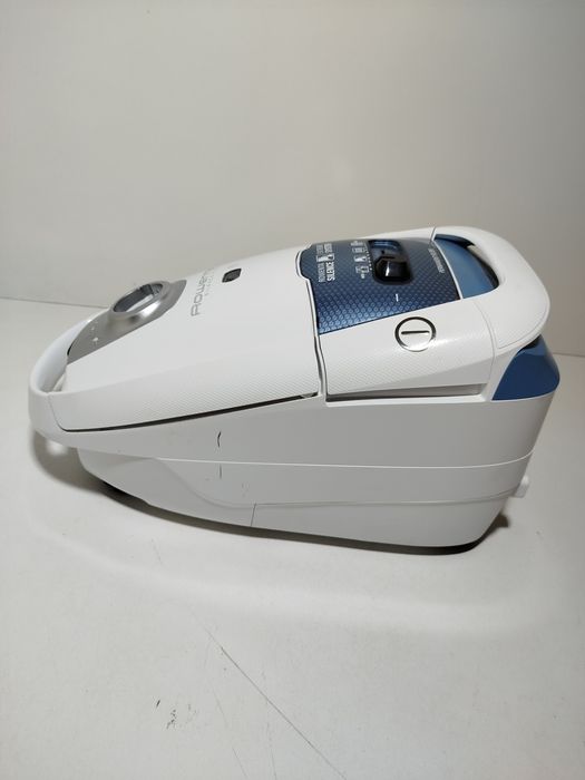 Odkurzacz Rowenta RO7747EA