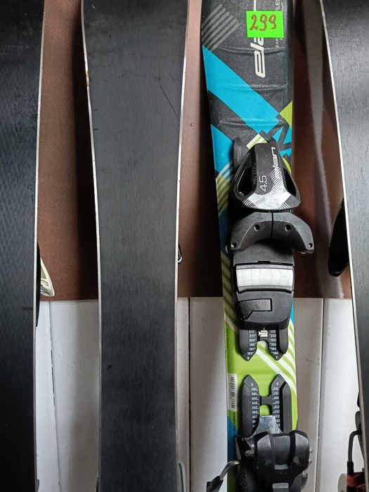 Narty- 80 cm- różne rodzaje i ceny od 99 zł/ Sklep- Serwis