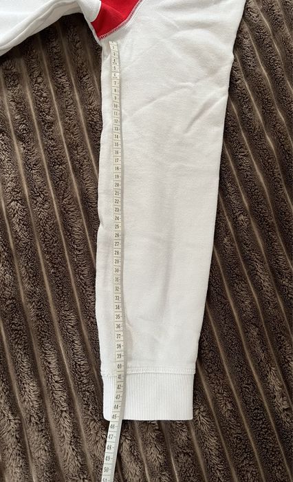 Bluza Tommy Hilfiger   M