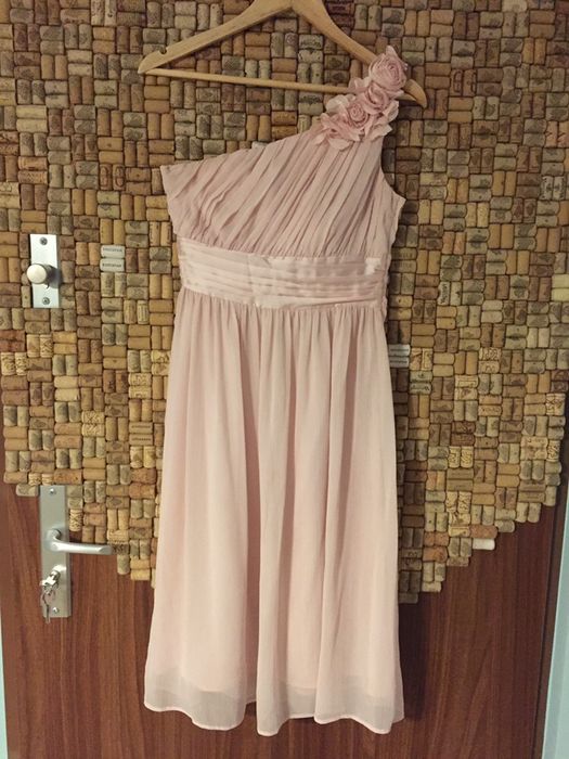 Sukienka H&M r. 36