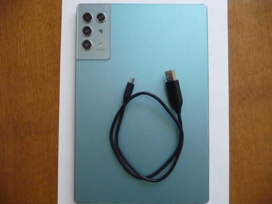 планшет S30Pro в гарному стані