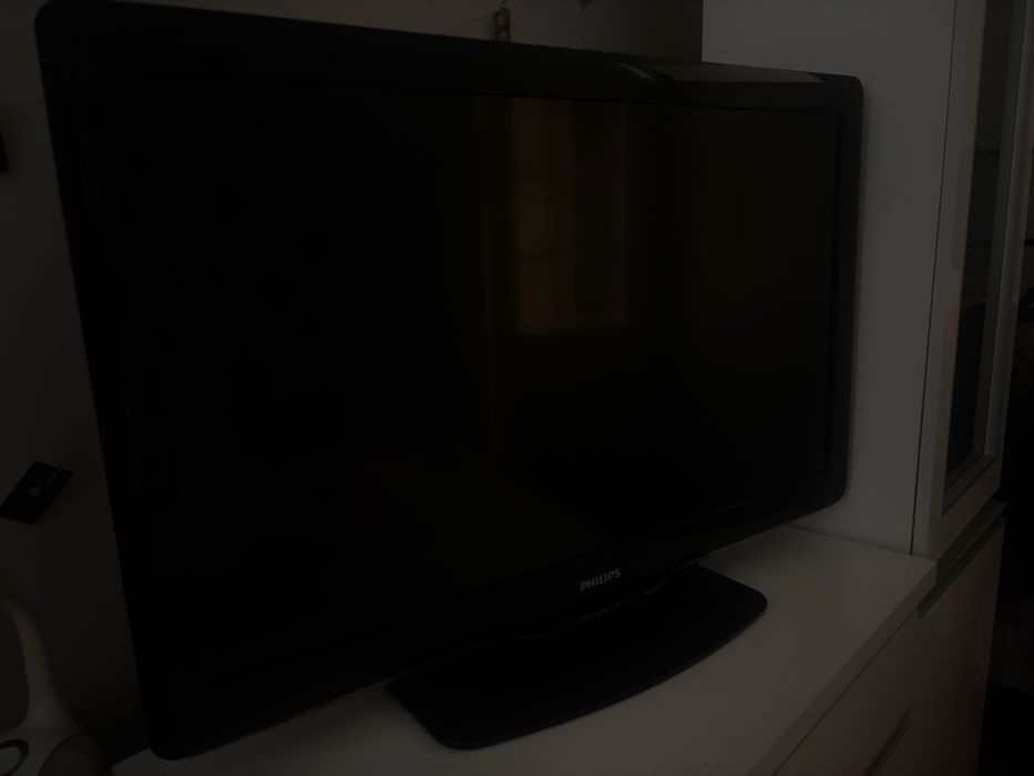 Telewizor Philips