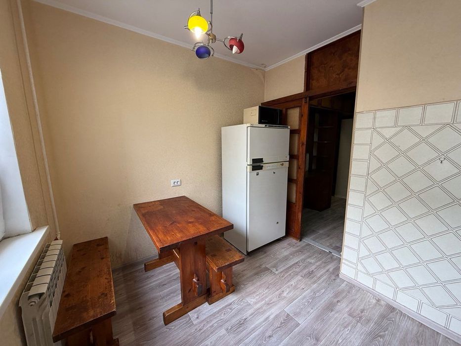 Оренда 2 кімн квартири Троєщина Червоної Калини 15В ( в мин. Маяковського )