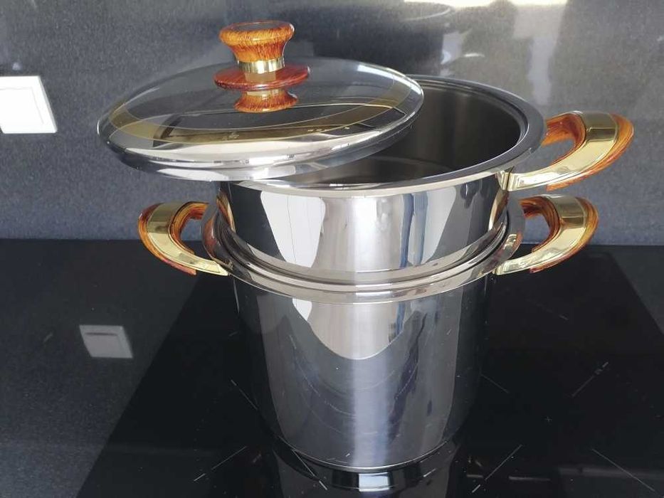 Conjunto de panela grande64552981415682120