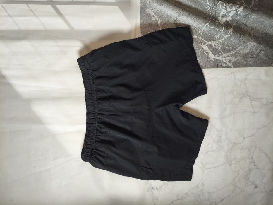 Шорти Lonsdale карго