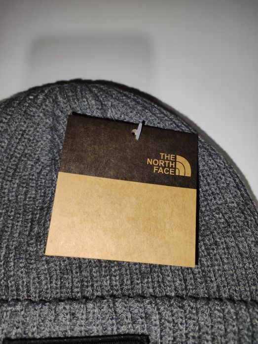 The North Face Шапочка One Size
