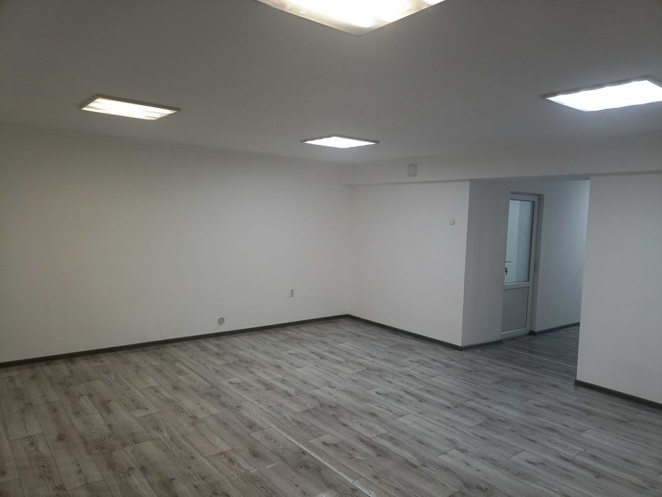 Оренда приміщення вільного призначення