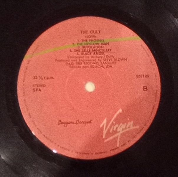 4:albuns pop com as capas com alguns defeitos ( ngociavel )