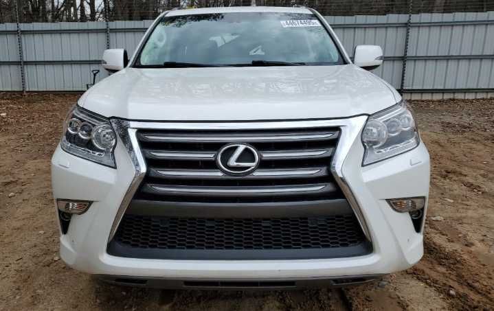 Разборка, запчастини для Lexus GX 460 470 2013+
