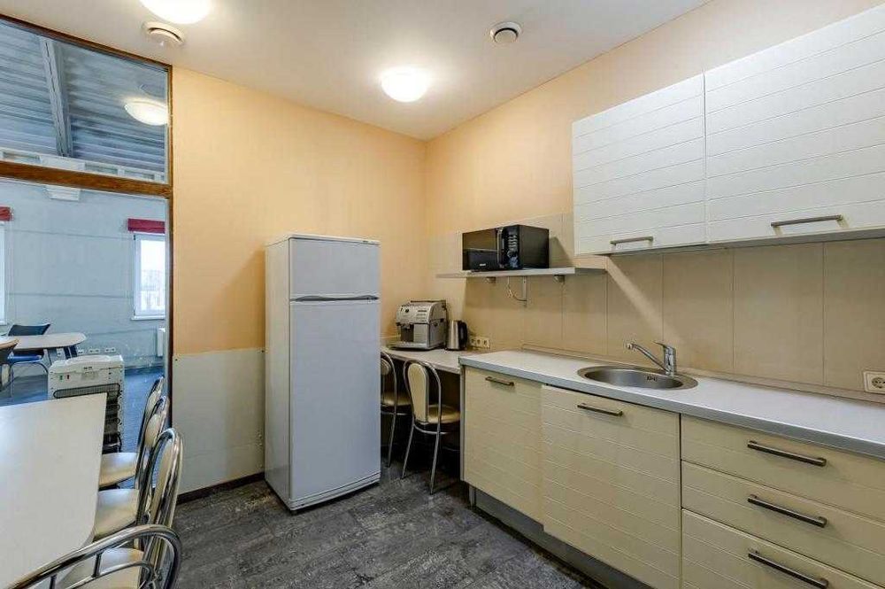 Продаж Офісу 220м.вул.Дегтярівська.метро Шулявка 10-15хв пішки.БЕЗ%