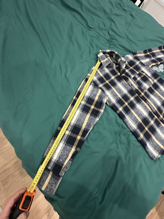 Штани чоловічі mirey
