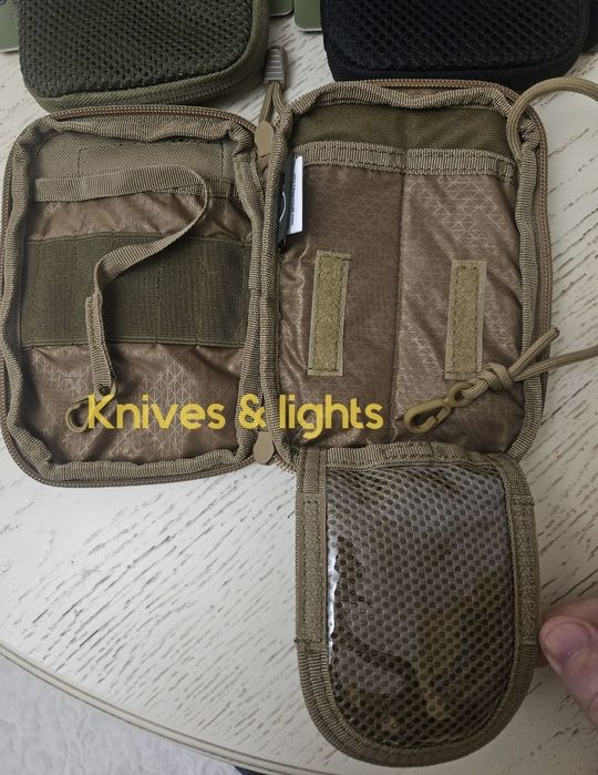 Outac OT-BN098, сумочки
