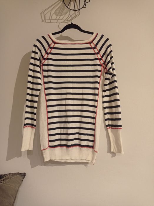 Bluzka sweterek Reserved L