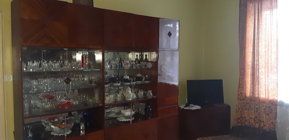 Долгосрочная аренда квартиры. Свободна . Возможен осмотр.