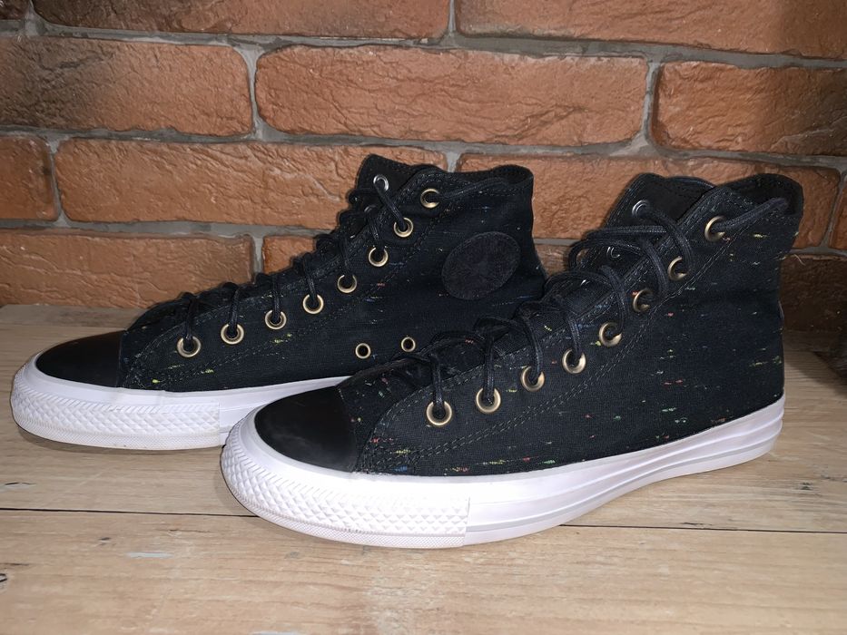 Converse Chuck Taylor All Star