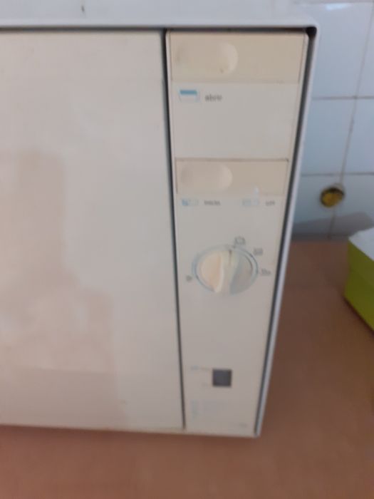 Máquina de lavar loiça64188177679361123