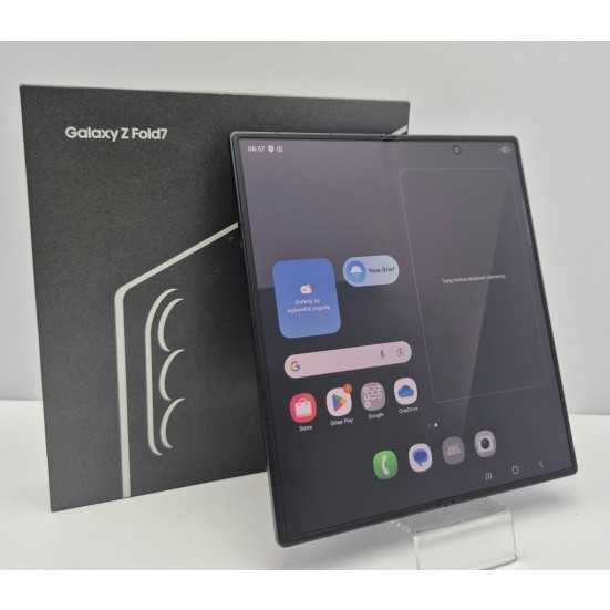 Продам Мобільний телефон Samsung Galaxy Z Fold7 12GB/256GB 5G