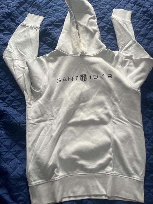 Camisola  Gant