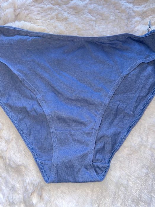Primark 1x majtki damskie XS